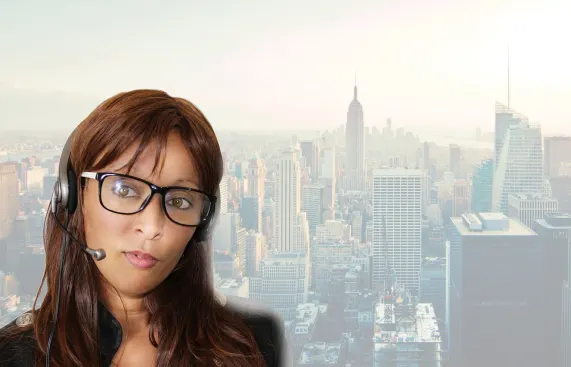 Casino Bonkers Bet Ondersteuning